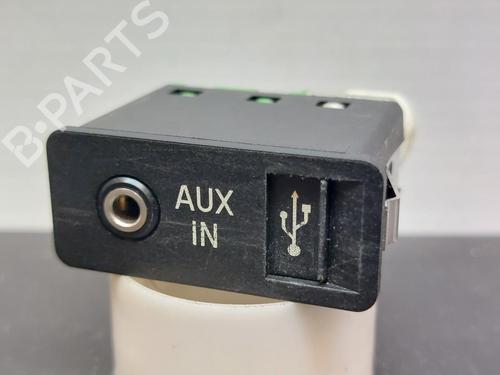 Electronic module BMW X5 (E70) xDrive 35 d 61319129652