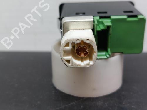 Electronic module BMW X5 (E70) xDrive 35 d | BP12298616M83 