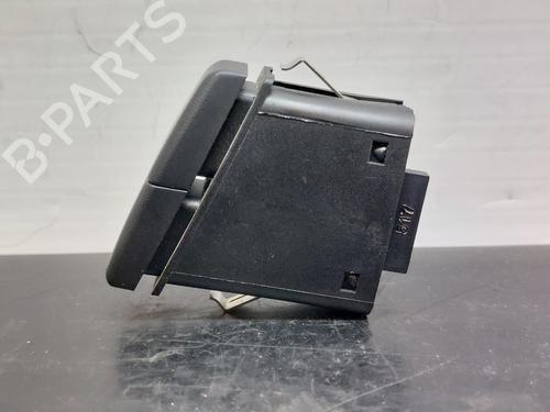 Warning switch BMW X5 (E70) xDrive 35 d | BP12298617I22 