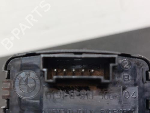 Warning switch BMW X5 (E70) xDrive 35 d | BP12298617I22 