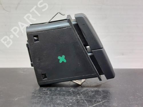 Warning switch BMW X5 (E70) xDrive 35 d | BP12298617I22 