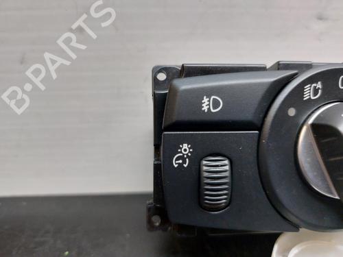 Headlight switch BMW X5 (E70) xDrive 35 d | BP12298619I24 