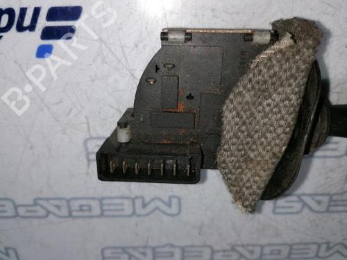 Steering column stalk CITROËN AX (ZA-_)  | BP12298623I23 
