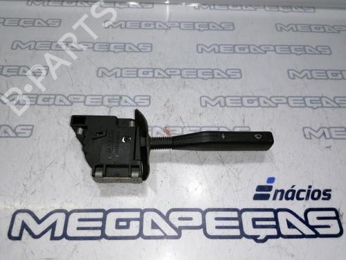 Used Steering column stalk PEUGEOT 309 I (10C, 10A) [1985-1989]  12298628