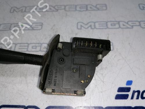Steering column stalk PEUGEOT 309 I (10C, 10A)  | BP12298628I23 