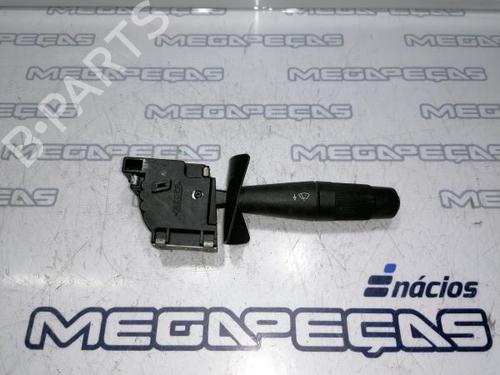 Used Steering column stalk PEUGEOT 205 II (20A/C) [1987-2000]  12298642