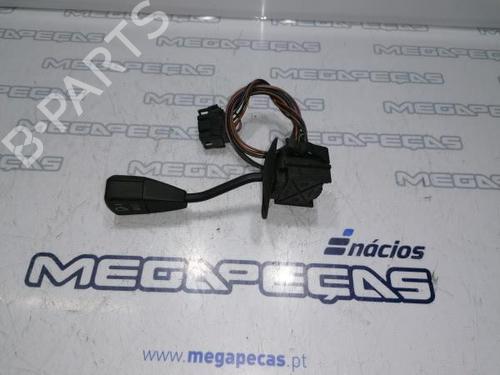 Used Steering column stalk BMW 3 (E36) [1990-1998]  12298649