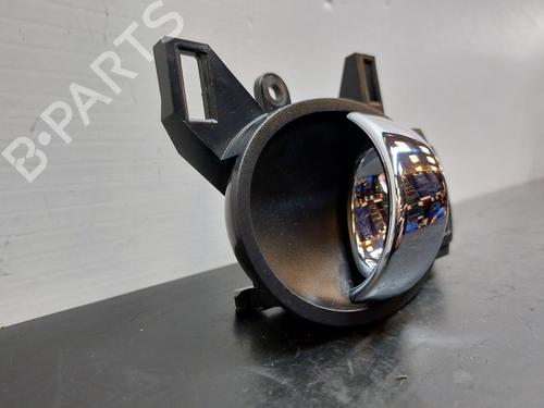 Rear left interior door handle NISSAN JUKE (F15) 1.5 dCi | BP12160434I15