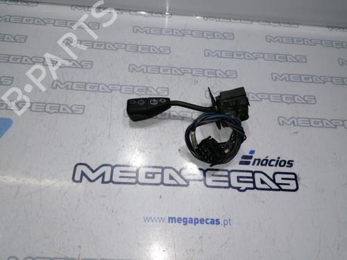 Used Steering column stalk BMW 3 Touring (E36) [1994-1999]  12298650