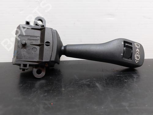 Used Steering column stalk BMW 3 (E46) [1997-2005]  12298654