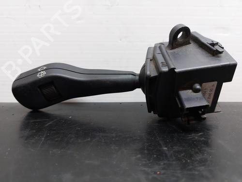 Steering column stalk BMW 3 (E46)  | BP12298654I23 