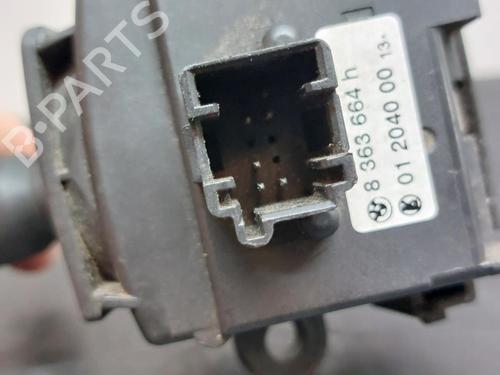 Steering column stalk BMW 3 (E46)  | BP12298654I23 