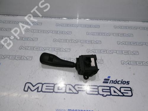 Used Steering column stalk BMW 3 (E46) [1997-2005]  12298655