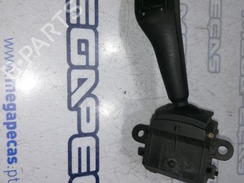 Steering column stalk BMW 3 (E46)  | BP12298655I23 