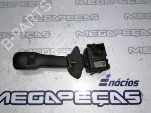 Used Steering column stalk BMW 5 (E39) [1995-2003]  12298657
