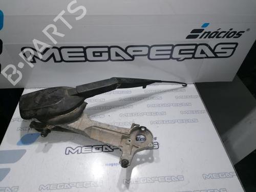 Used Other MERCEDES-BENZ E-CLASS (W210) [1995-2003]  12298659