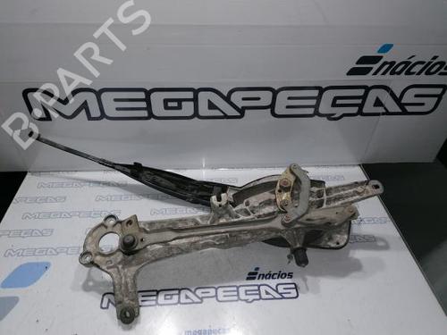Other MERCEDES-BENZ E-CLASS (W210)  | BP12298659O1 