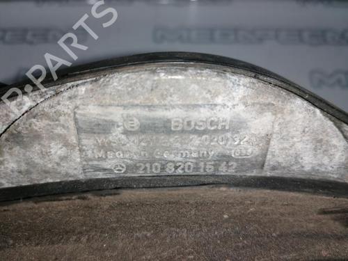 Other MERCEDES-BENZ E-CLASS (W210)  | BP12298659O1 