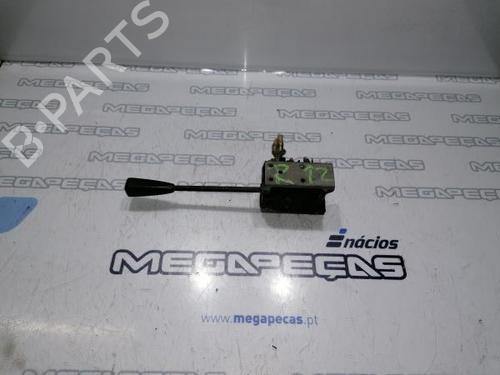 Used Headlight switch RENAULT 12 [1983-1995]  12298672
