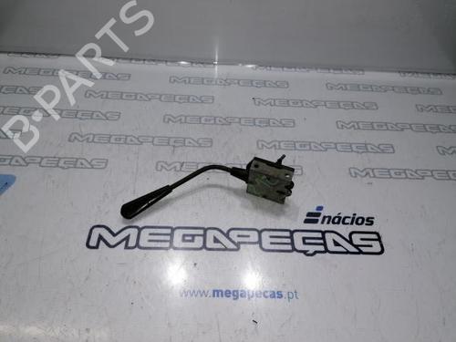 Used Headlight switch RENAULT 12 [1983-1995]  12160440