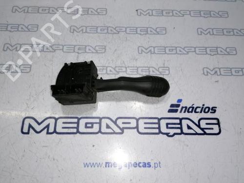 Steering column stalk RENAULT TWINGO I (C06_)  | BP12298677I23 