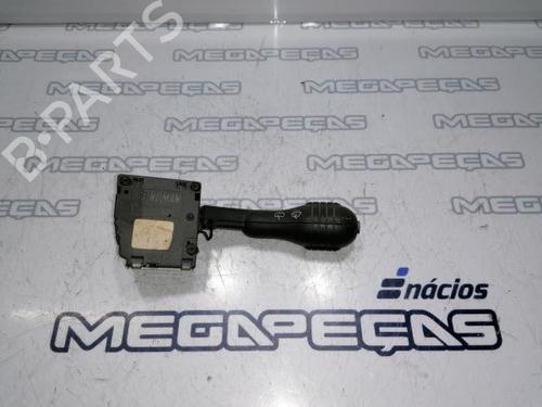 Commodo Essuie Glace / Phare RENAULT TWINGO I (C06_) [1993-2012]  12298675