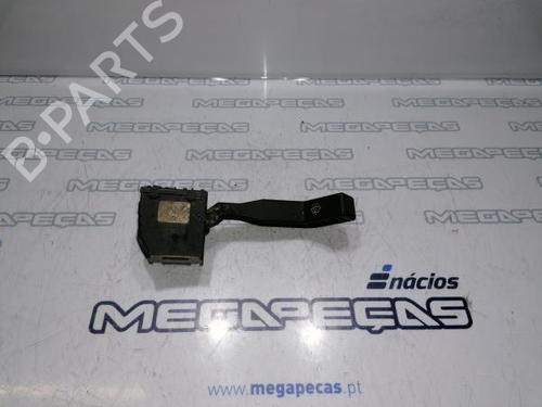 Used Steering column stalk RENAULT 19 I (B/C53_) [1988-1994]  12298685