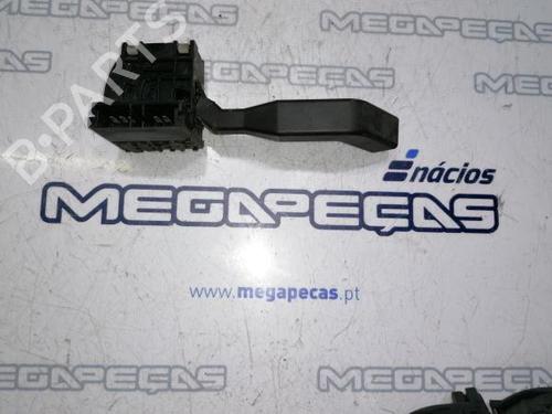Steering column stalk RENAULT 19 I (B/C53_)  | BP12298685I23 