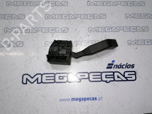 Steering column stalk RENAULT 19 I (B/C53_)  | BP12298687I23 
