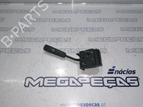 Used Steering column stalk RENAULT RAPID Box Body/MPV (F40_, G40_) [1985-2001]  12298682