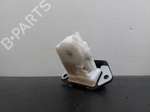 Tailgate lock NISSAN JUKE (F15) 1.5 dCi | BP12160443C101 