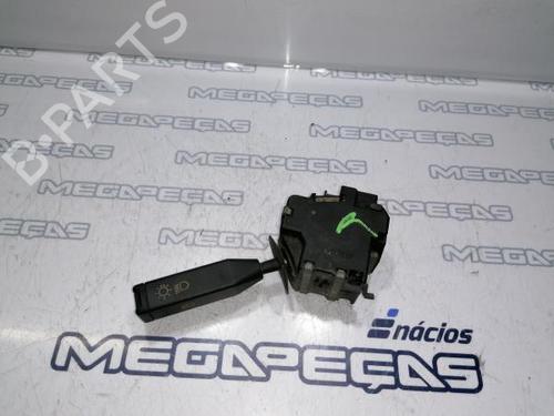 Headlight switch RENAULT 19 I (B/C53_)  | BP12160446I24 
