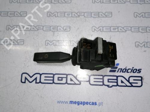 Headlight switch RENAULT 19 I (B/C53_)  | BP12160446I24 