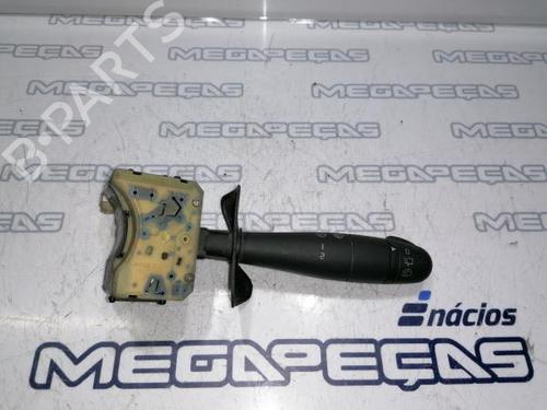 Rattstammestilk RENAULT CLIO II (BB_, CB_) [1998-2016]  12298697