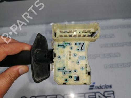 Rattstammestilk RENAULT CLIO II (BB_, CB_)  | BP12298697I23 