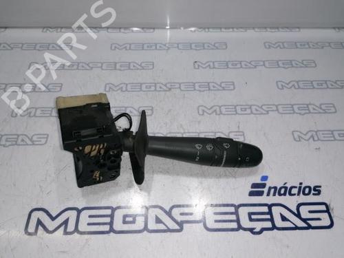 Rattstammestilk RENAULT MEGANE I (BA0/1_) [1995-2004]  12298714