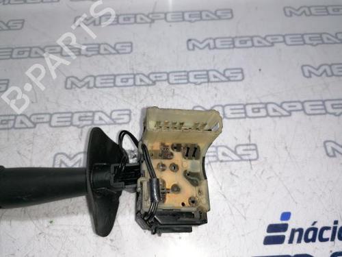 Steering column stalk RENAULT MEGANE I (BA0/1_)  | BP12298719I23 