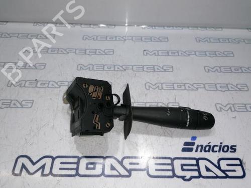 Rattstammestilk RENAULT MEGANE Scenic (JA0/1_) [1996-2001]  12298728