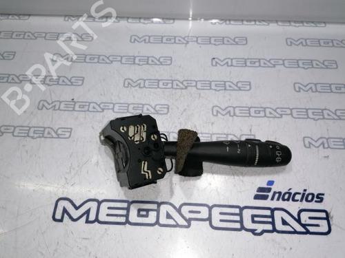 Rattstammestilk RENAULT MEGANE I (BA0/1_) [1995-2004]  12298734