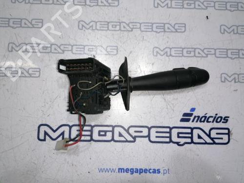 Headlight switch RENAULT KANGOO (KC0/1_)  | BP12160470I24 