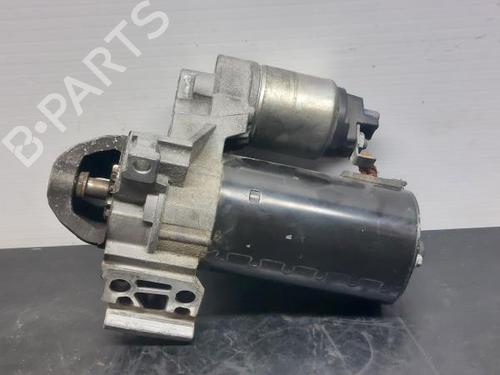 Used Starter BMW 1 (F20) 116 d (116 hp) 12160478
