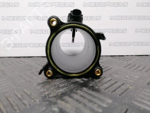 Electronic module BMW 1 (F20)  | BP12303981M83 