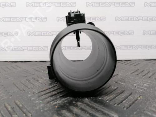 Electronic module BMW 1 (F20)  | BP12303981M83 