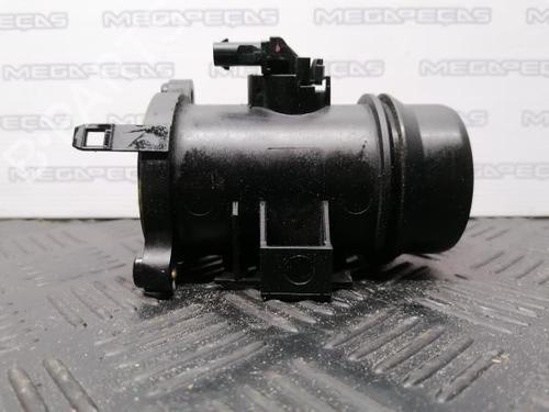 Electronic module BMW 1 (F20)  | BP12303981M83 