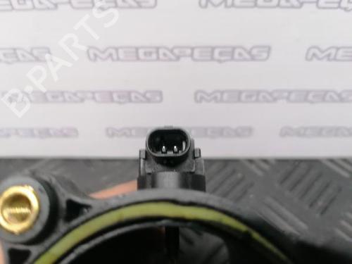 Electronic module BMW 1 (F20)  | BP12303981M83 