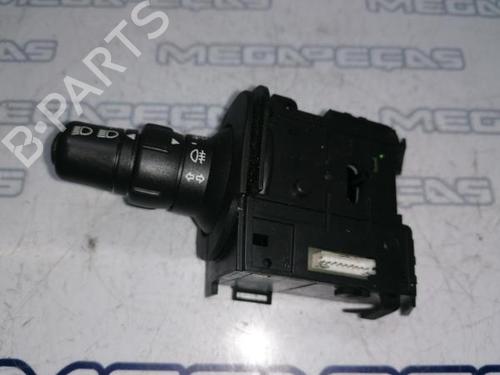 Forlygtekontakt RENAULT SCÉNIC II (JM0/1_) [2003-2010]  12160488