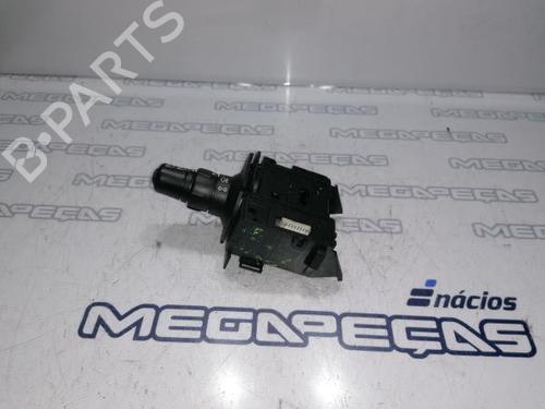 Commande de phare RENAULT SCÉNIC II (JM0/1_)  | BP12160489I24 