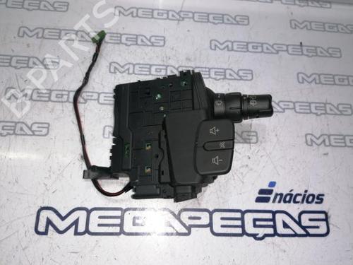 Used Steering column stalk RENAULT SCÉNIC II (JM0/1_) [2003-2010]  12298739