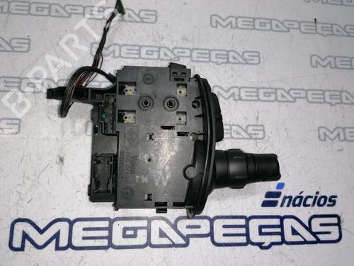 Steering column stalk RENAULT SCÉNIC II (JM0/1_)  | BP12298739I23 
