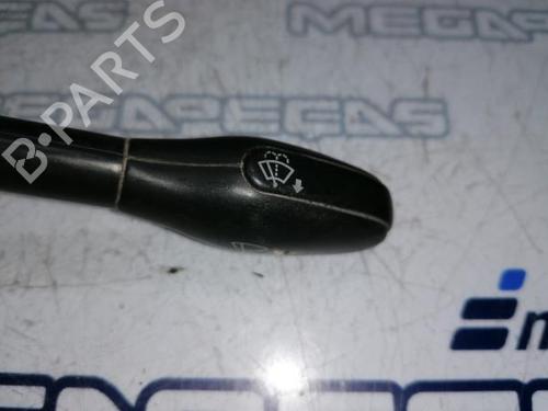 Steering column stalk SEAT CORDOBA (6K1, 6K2)  | BP12298743I23 